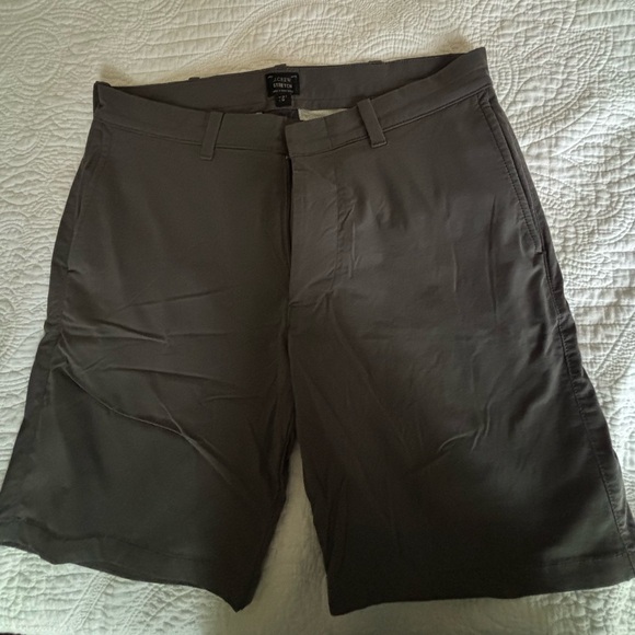 Bundle of three J. Crew Slim Fit Khaki Pants for Men - Picture 9 of 17